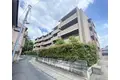京都府京都市右京区嵯峨柳田町の建物