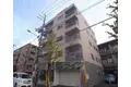 コスモプラザコマツ