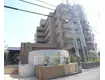 ネバーランド西京極(3LDK/6階)