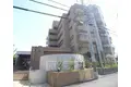 京都府京都市右京区西京極河原町の建物