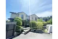 京都府京都市右京区梅ケ畑向ノ地町の建物