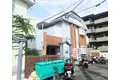 京都府京都市右京区嵯峨中山町の建物