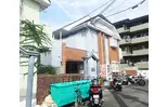 嵯峨野レジデンス