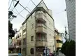 京都府京都市中京区壬生坊城町の建物
