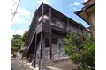 シャトレ等持院