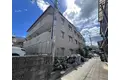 京都府京都市右京区嵯峨苅分町の建物