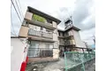 京都府京都市右京区嵯峨広沢南野町の建物