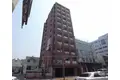 京都府京都市右京区西院高田町の建物