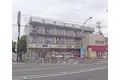 京都府京都市中京区西ノ京馬代町の建物
