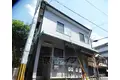 京都府京都市右京区太秦乾町の建物