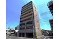 レジデンス西京極