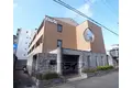 京都府京都市中京区西ノ京下合町の建物