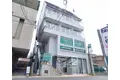 京都府京都市右京区西京極西池田町の建物