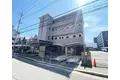 京都府京都市右京区西院安塚町の建物