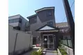京都府京都市右京区西院日照町の建物