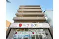 京都府京都市右京区太秦下刑部町の建物