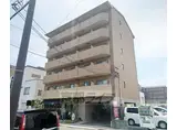 PAESE御池