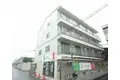 西大路御池ハイツイチキ