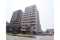 京都府京都市下京区西七条掛越町の建物