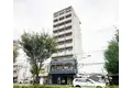 京都府京都市下京区七条御所ノ内本町の建物