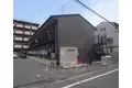 プレジール西ノ京