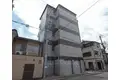 京都府京都市右京区西院下花田町の建物