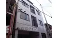 PISODE飯田