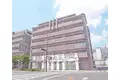 コリドール天神川
