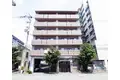 京都府京都市右京区西京極畔勝町の建物