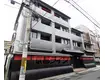 山陰本線 二条駅 徒歩5分  築19年(2LDK/1階)
