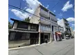 京都府京都市中京区西ノ京中保町の建物