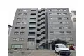 京都府京都市下京区竹屋之町の建物