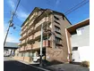 東海道本線 桂川駅(京都) 徒歩9分  築31年(2LDK/5階)