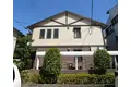 京都府京都市南区唐橋赤金町の建物