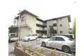 京都府京都市北区西賀茂柿ノ木町の建物