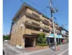 京都市烏丸線 国際会館駅 徒歩6分  築40年(3LDK/2階)