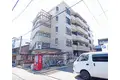 京都府京都市上京区栄町の建物
