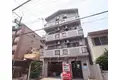 京都府京都市中京区西ノ京南壺井町の建物