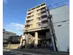 京福嵐山本線 四条大宮駅 徒歩6分  築34年(3LDK/7階)
