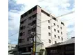 BACCHUS SAKAE