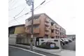 ピアレス千本