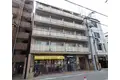 京都府京都市中京区天守町の建物
