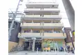 京都府京都市中京区観音町の建物
