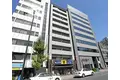 京都府京都市下京区西錺屋町の建物