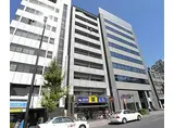 京都市烏丸線 五条駅(京都市営) 徒歩4分 10階建 築35年