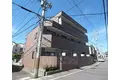 京都府京都市西京区桂池尻町の建物