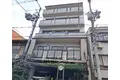 京都府京都市中京区東玉屋町の建物
