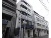 京都市東西線 京都市役所前駅 徒歩7分  築36年(1K/4階)