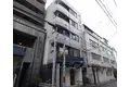 京都府京都市中京区福長町の建物