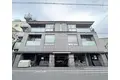京都府京都市中京区橋本町の建物